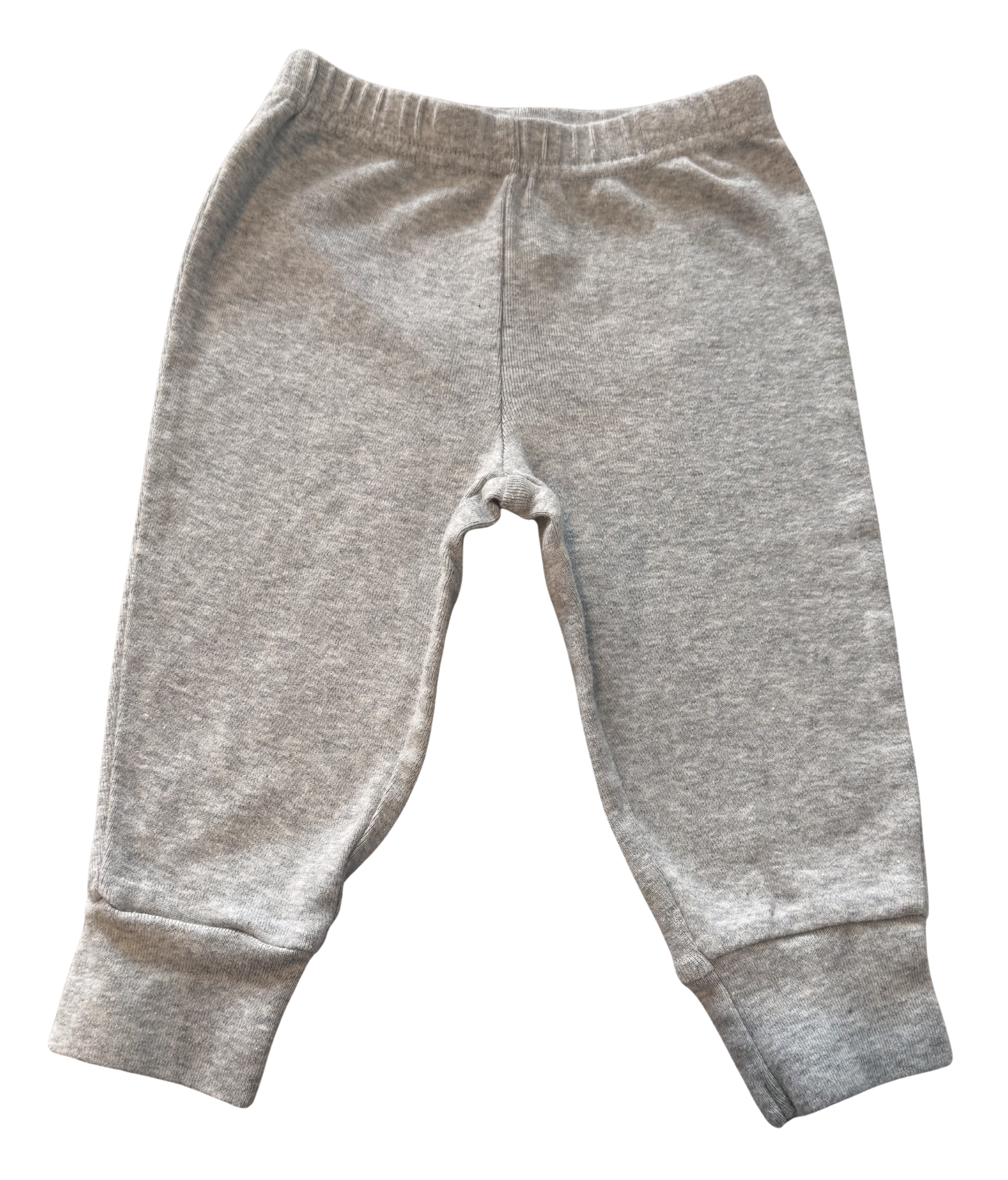 Boys 6-9 Month Pants