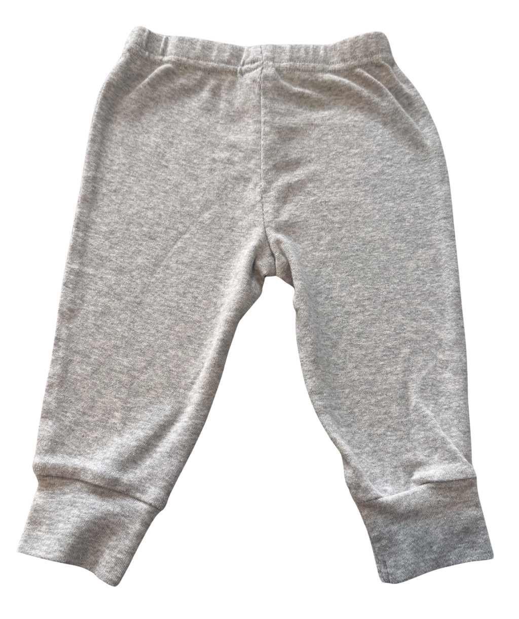 Boys 6-9 Month Pants