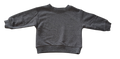 Boys 6-12 Month Sweater