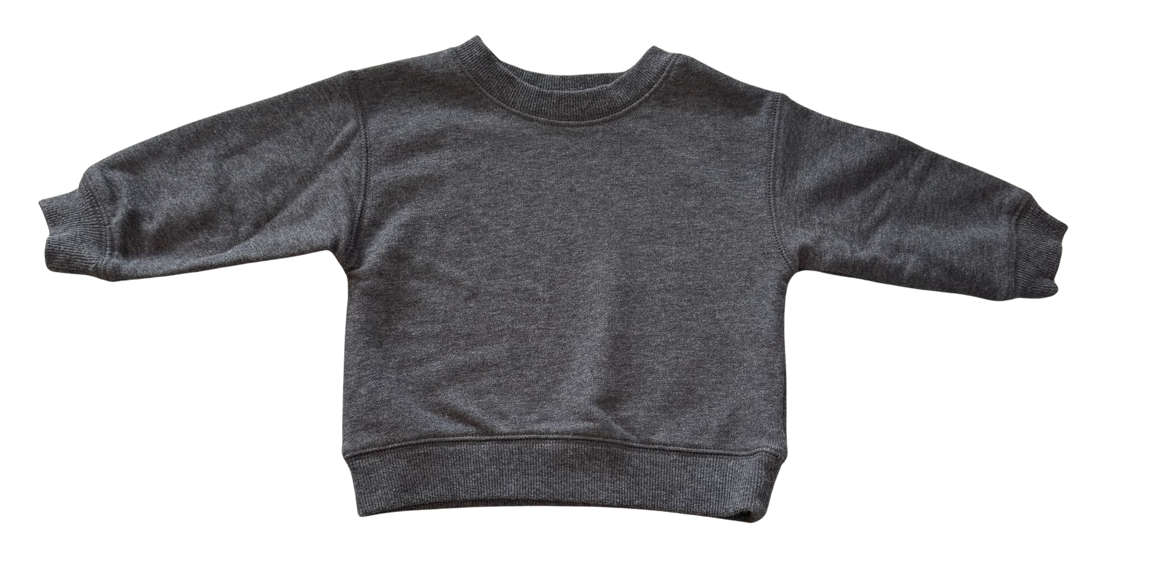 Boys 6-12 Month Sweater