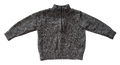 Boys 6-12 Month Sweater