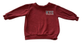 Boys 6-12 Month Sweater
