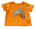 Boys 6-12 Month T-Shirt