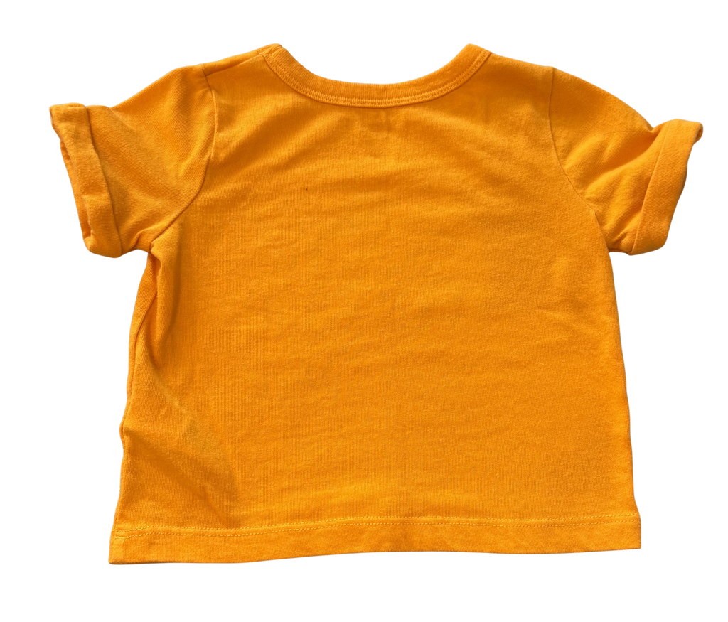 Boys 6-12 Month T-Shirt