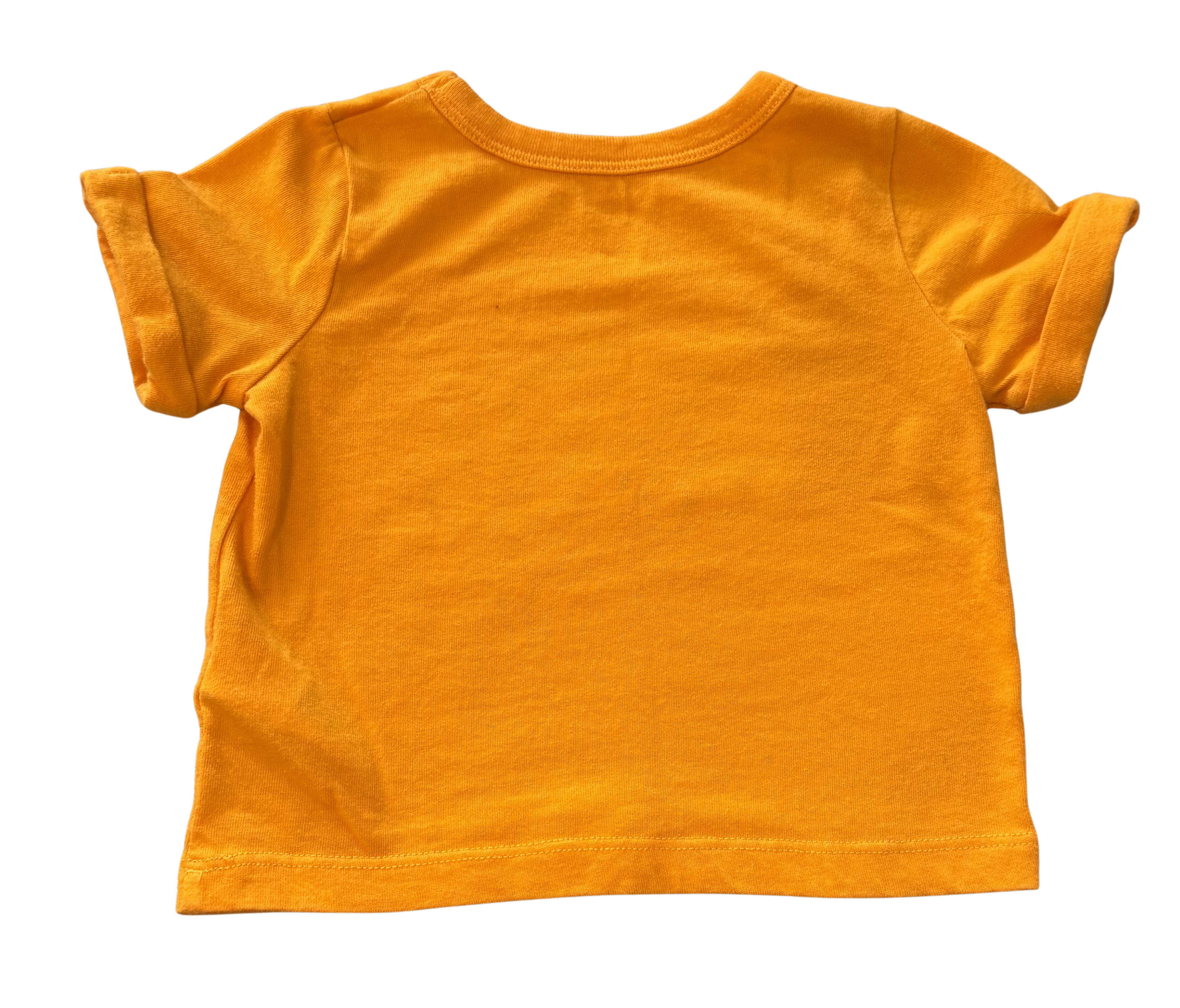 Boys 6-12 Month T-Shirt