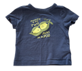 Boys 6-12 Month T-Shirt