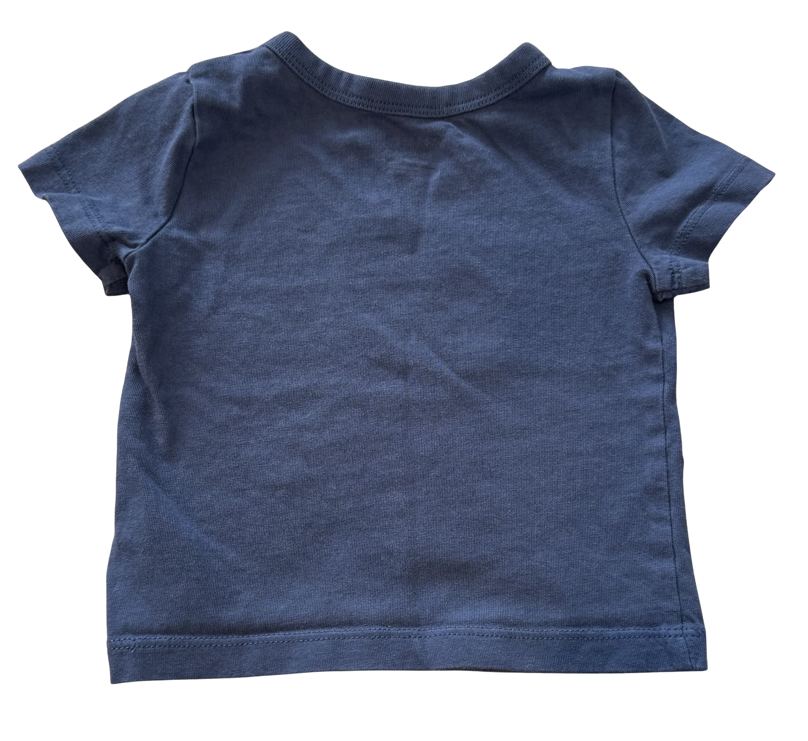Boys 6-12 Month T-Shirt