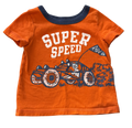 Boys 6-12 Month T-Shirt