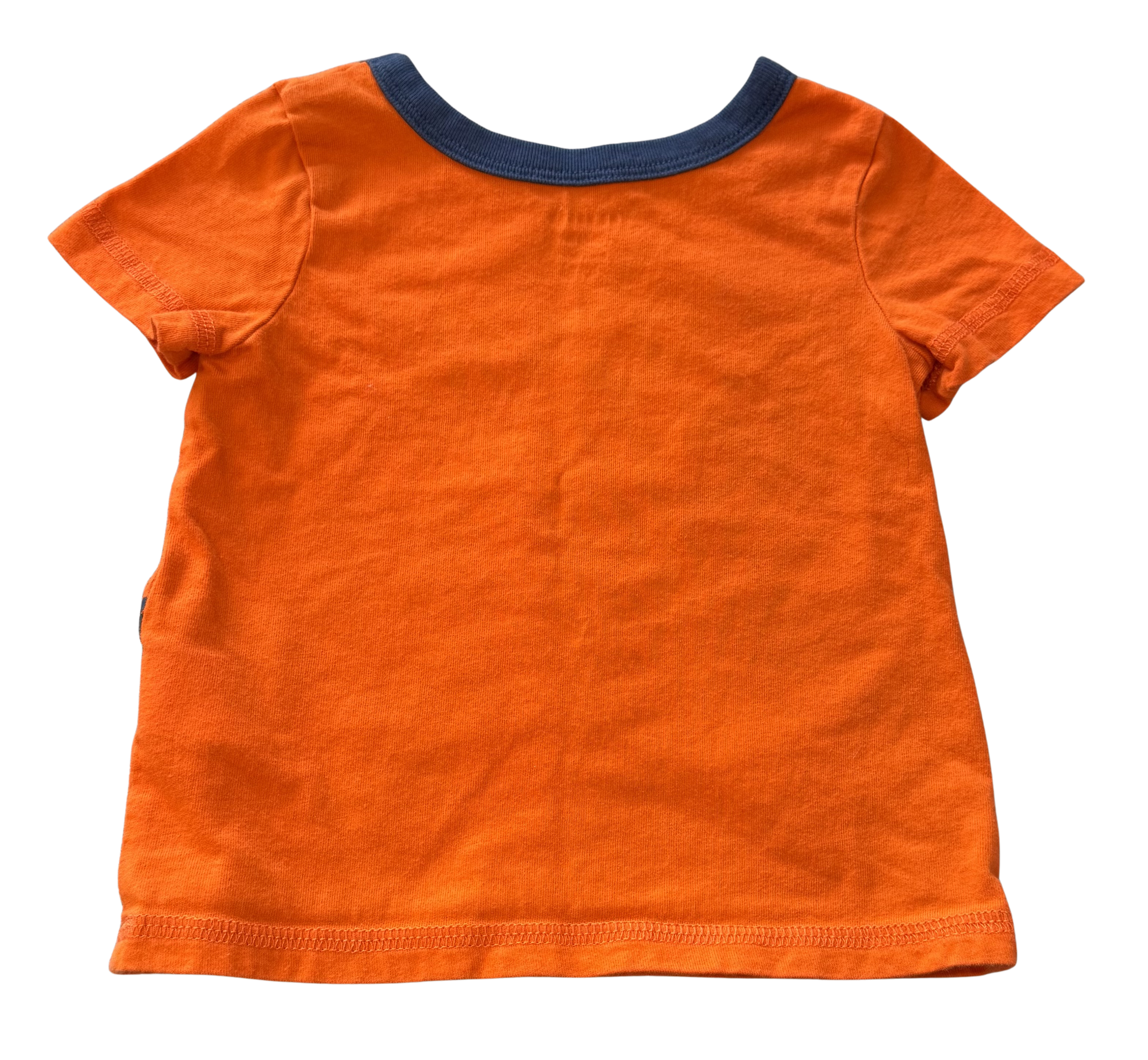 Boys 6-12 Month T-Shirt