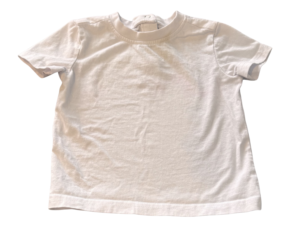 Boys 6-12 Month T-Shirt