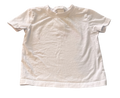 Boys 6-12 Month T-Shirt