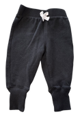 Boys 6-12 Month Pants