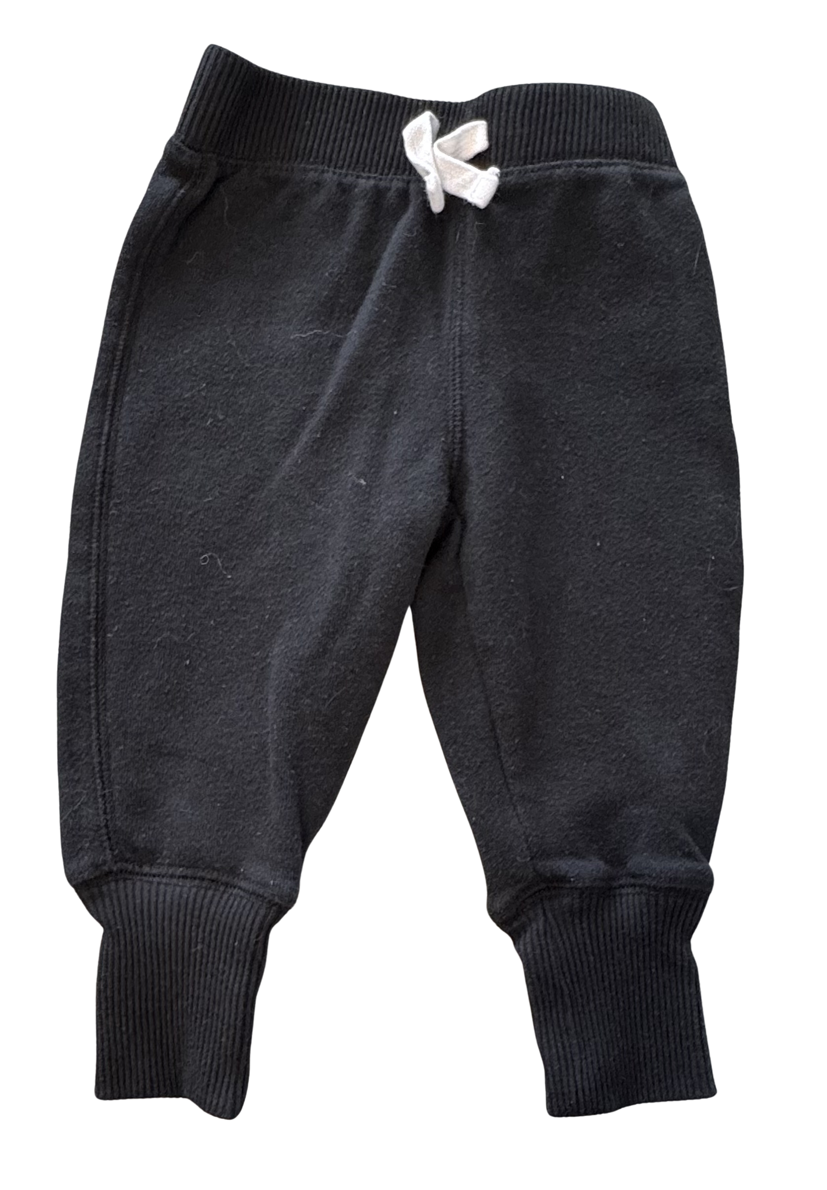 Boys 6-12 Month Pants