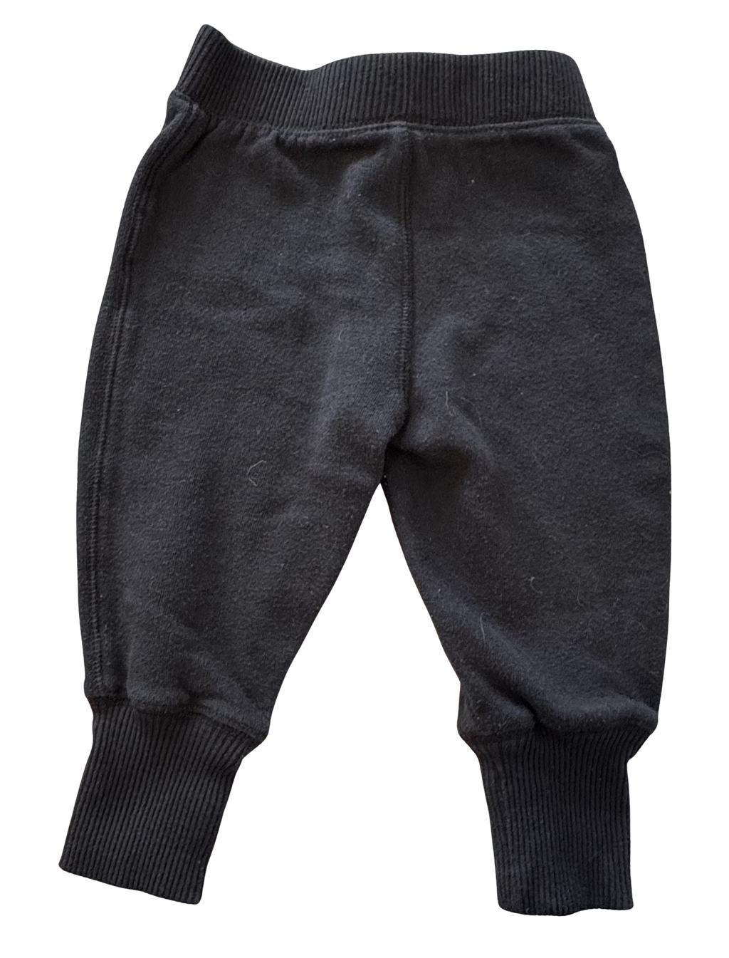 Boys 6-12 Month Pants