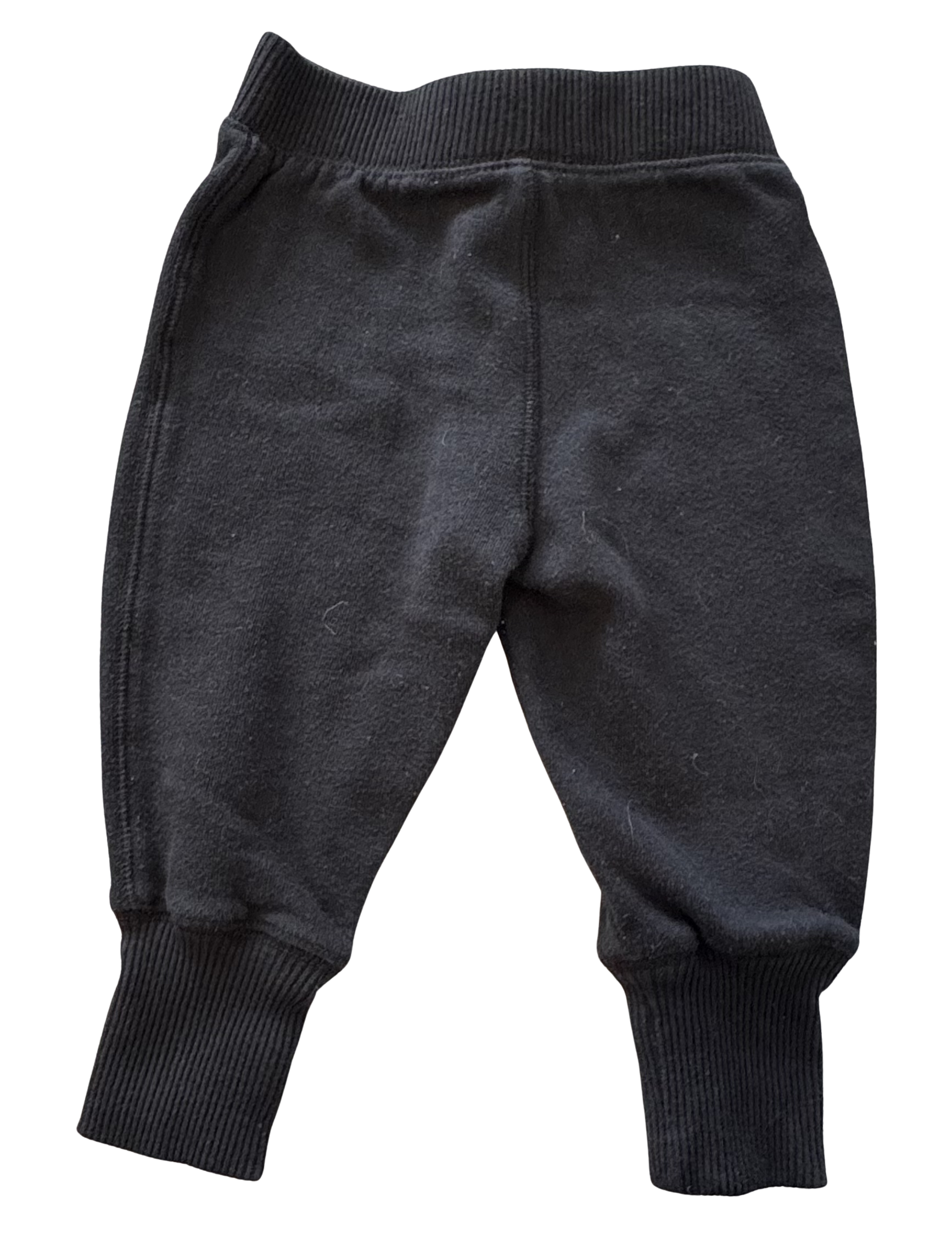 Boys 6-12 Month Pants