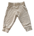 Boys 6-12 Month Pants
