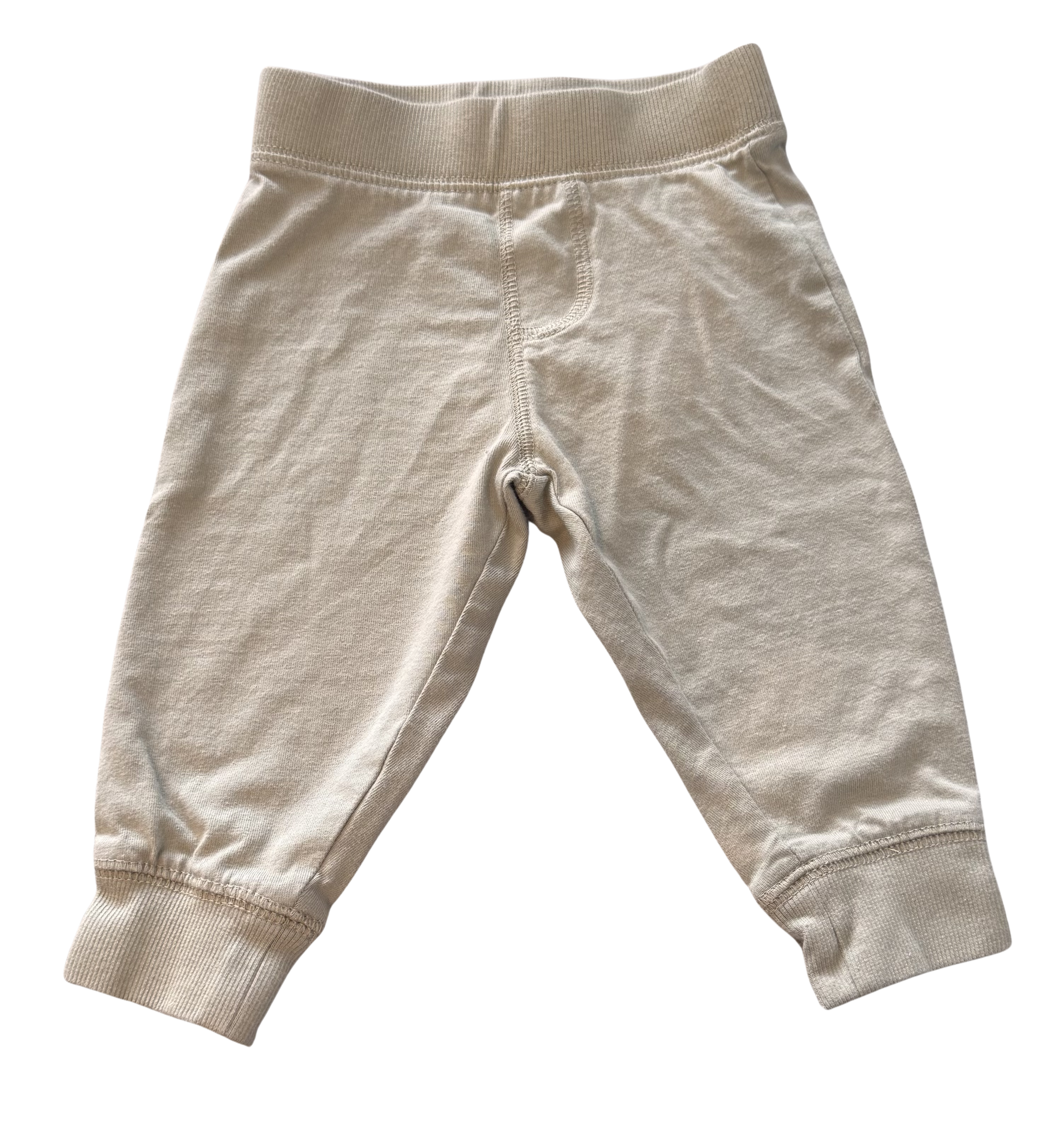 Boys 6-12 Month Pants