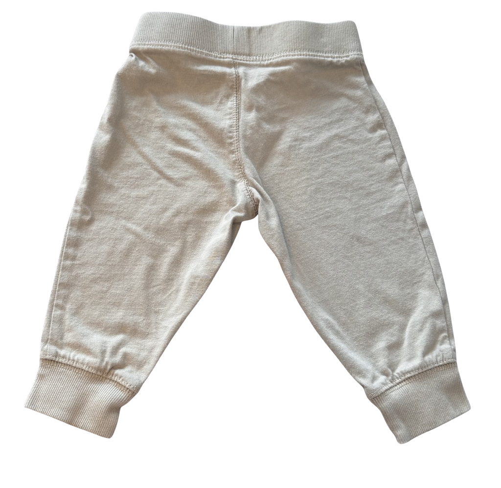 Boys 6-12 Month Pants
