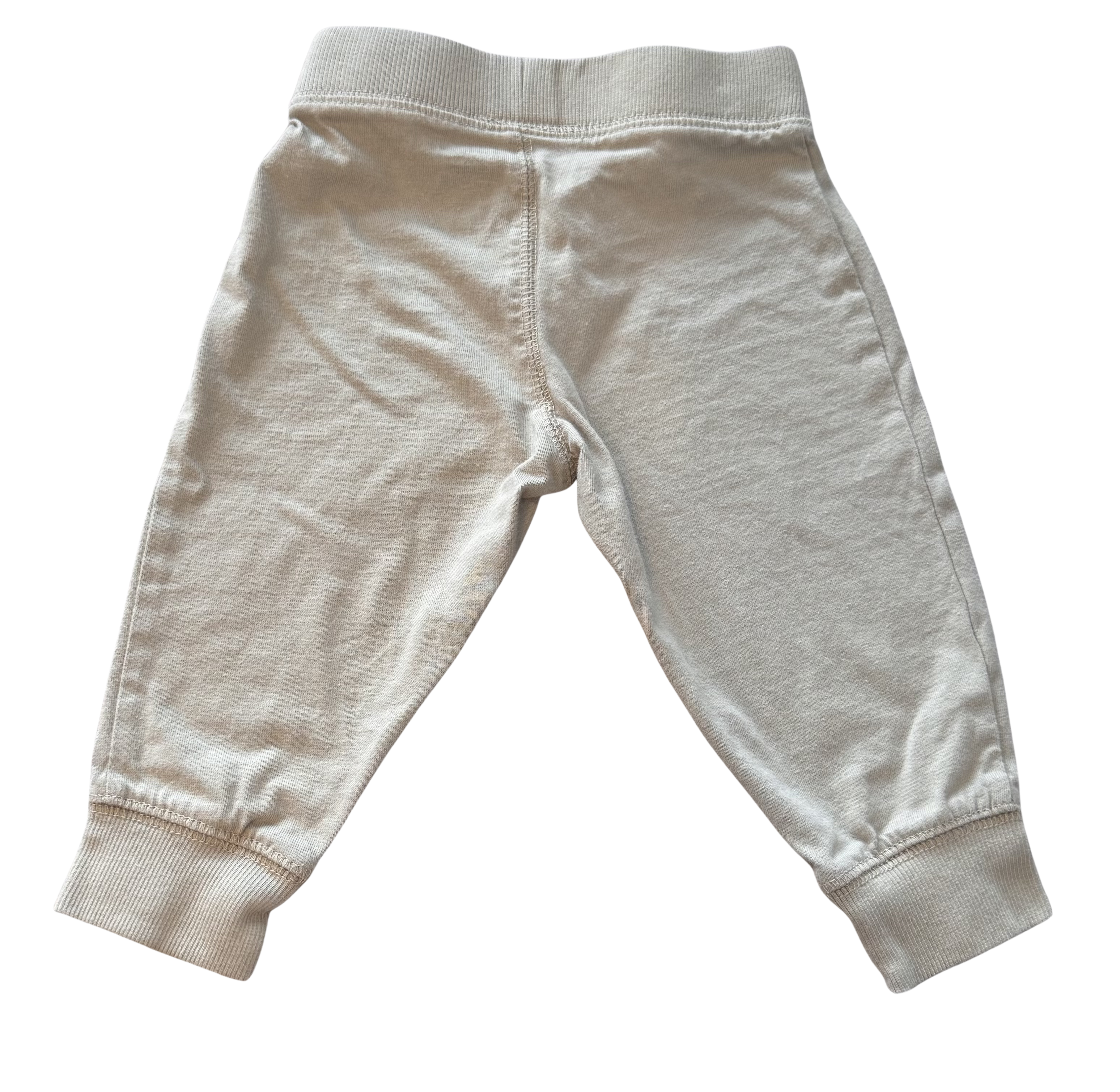 Boys 6-12 Month Pants