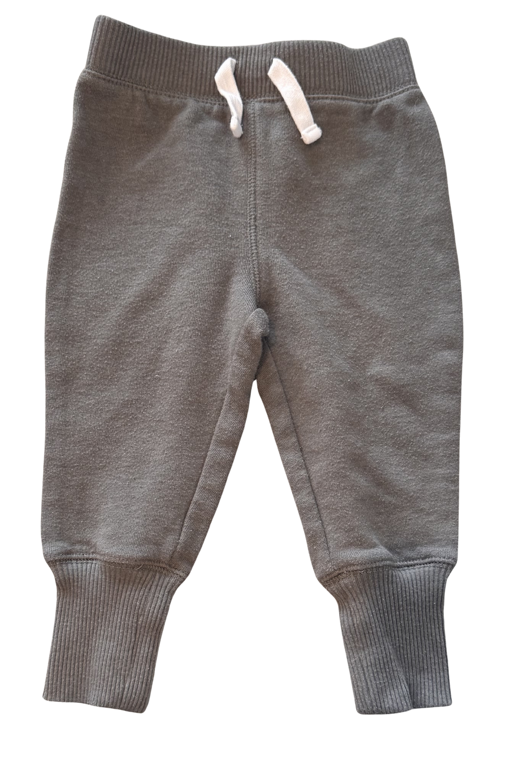 Boys 6-12 Month Pants