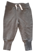 Boys 6-12 Month Pants