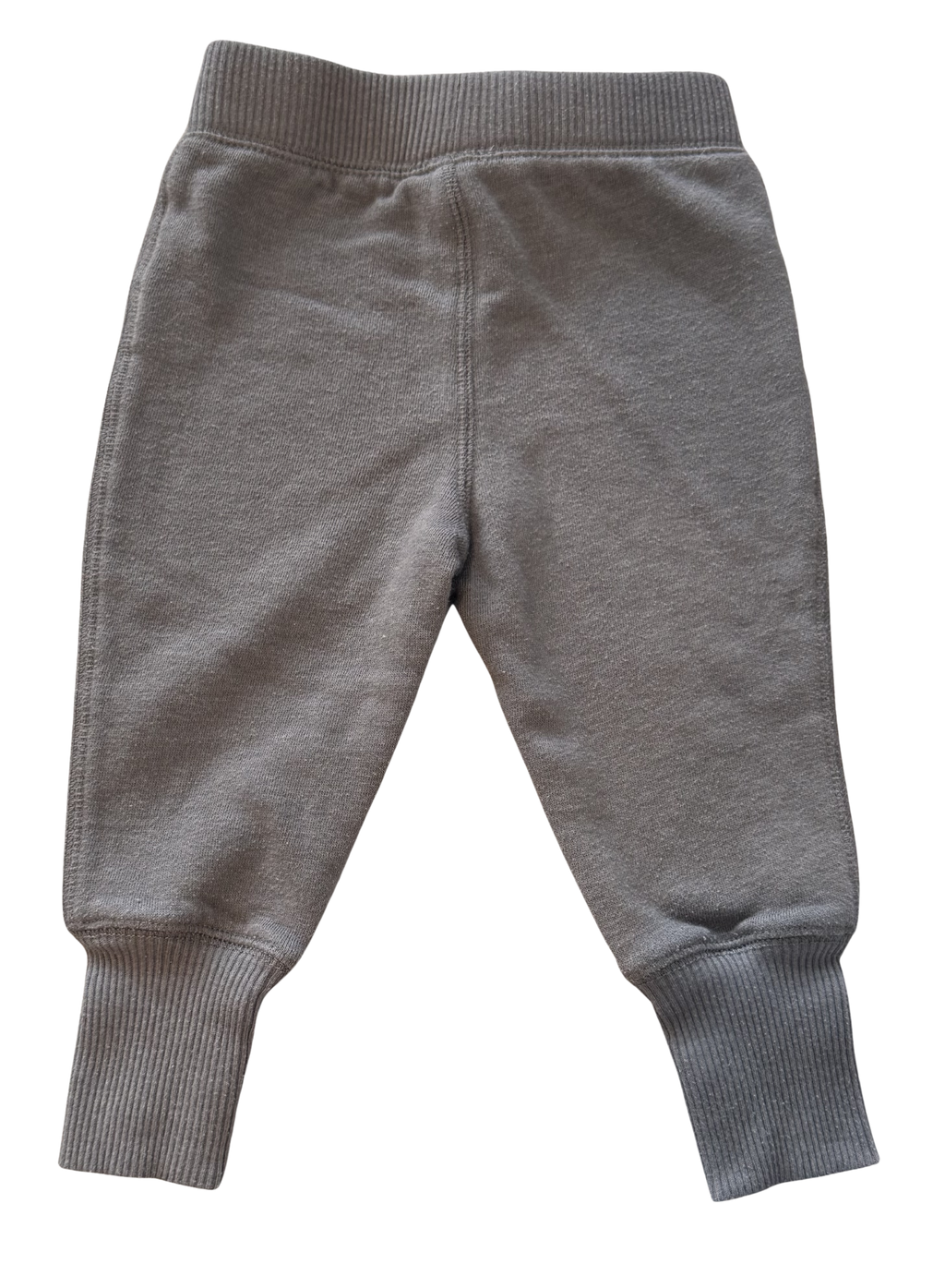 Boys 6-12 Month Pants