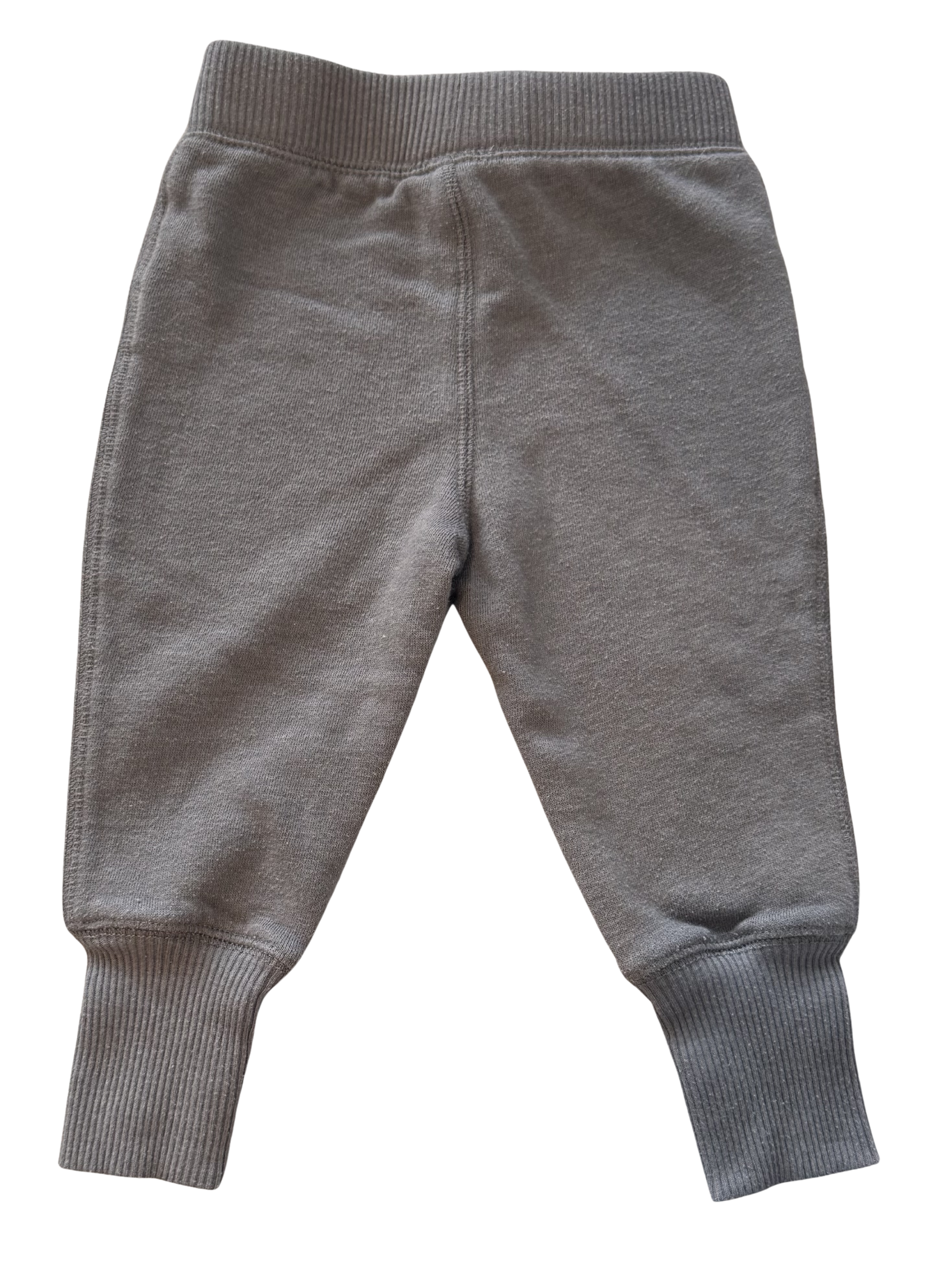 Boys 6-12 Month Pants