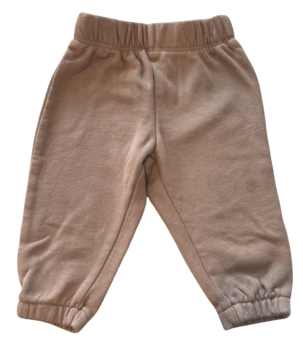 Boys 6-12 Month Pants