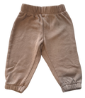 Boys 6-12 Month Pants