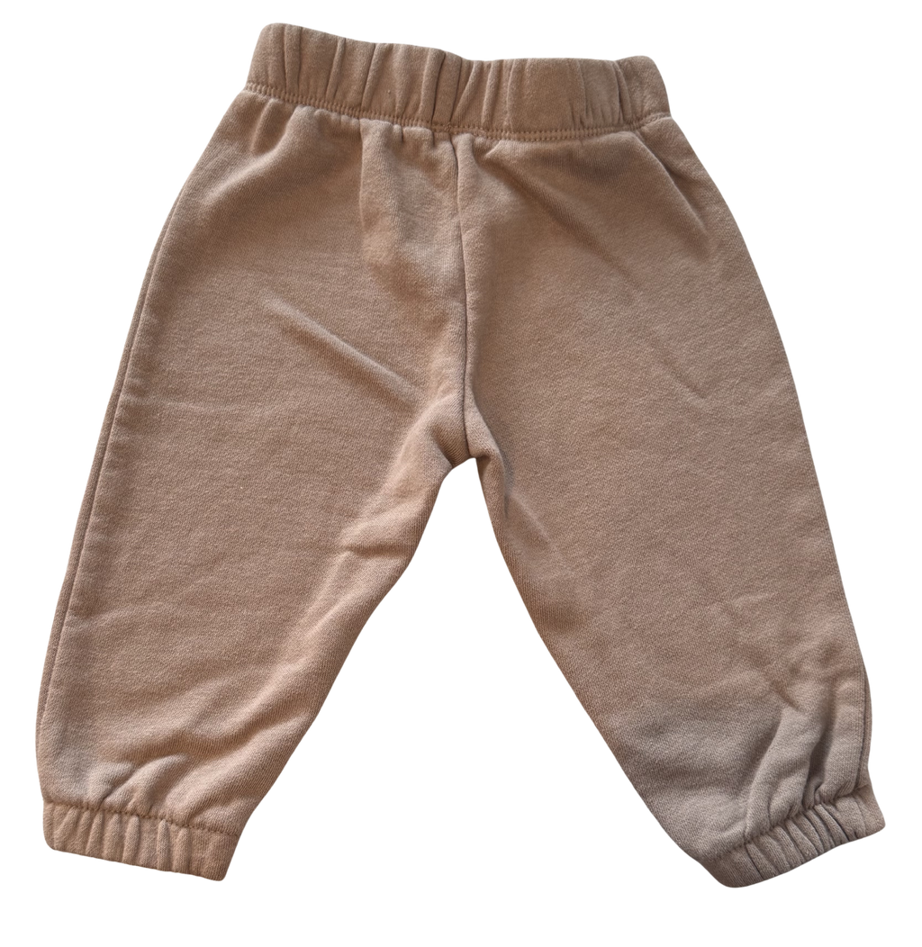 Boys 6-12 Month Pants
