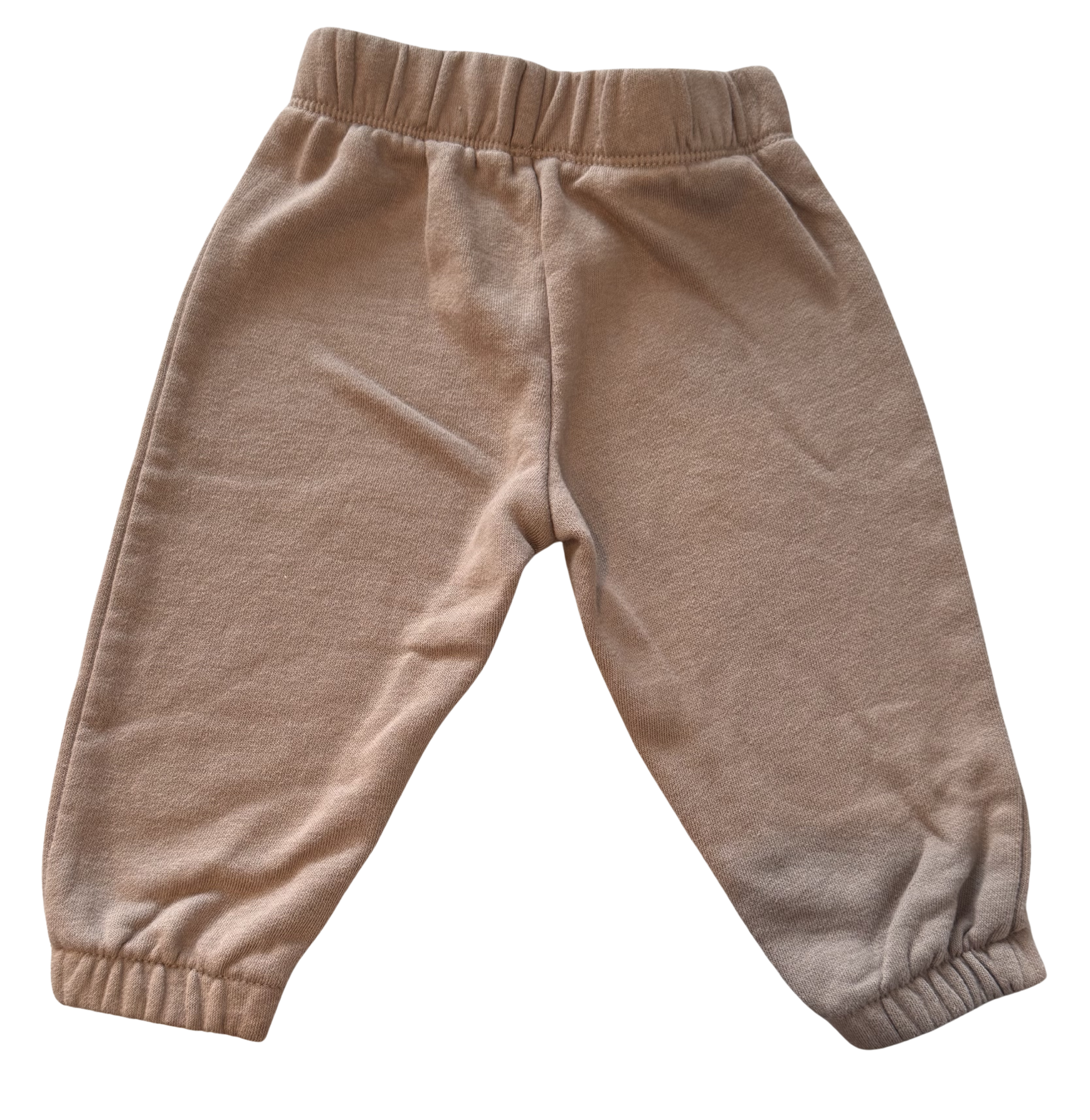 Boys 6-12 Month Pants