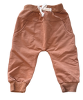 Boys 6-12 Month Pants