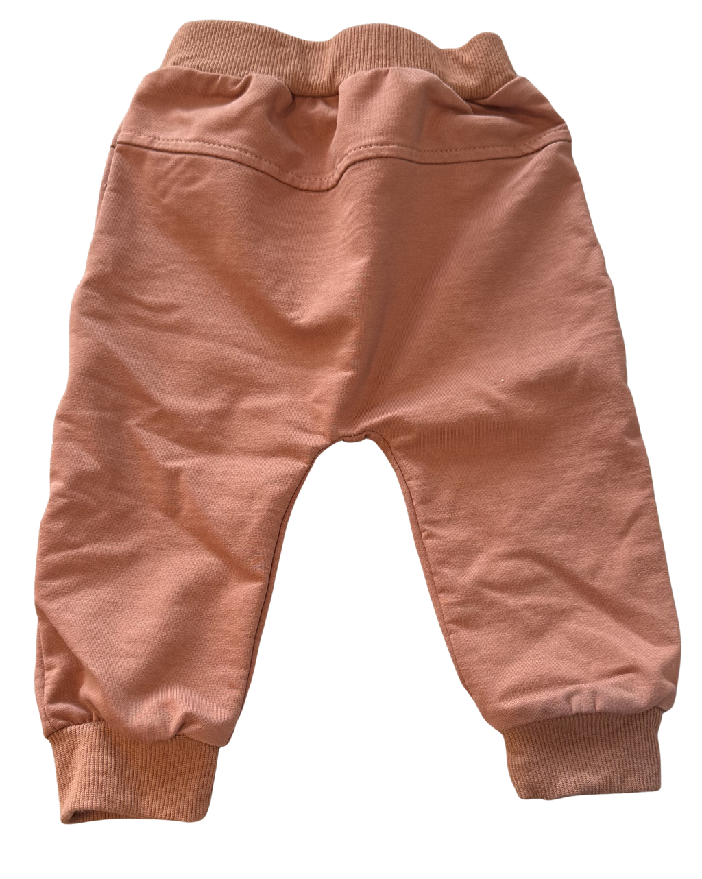 Boys 6-12 Month Pants