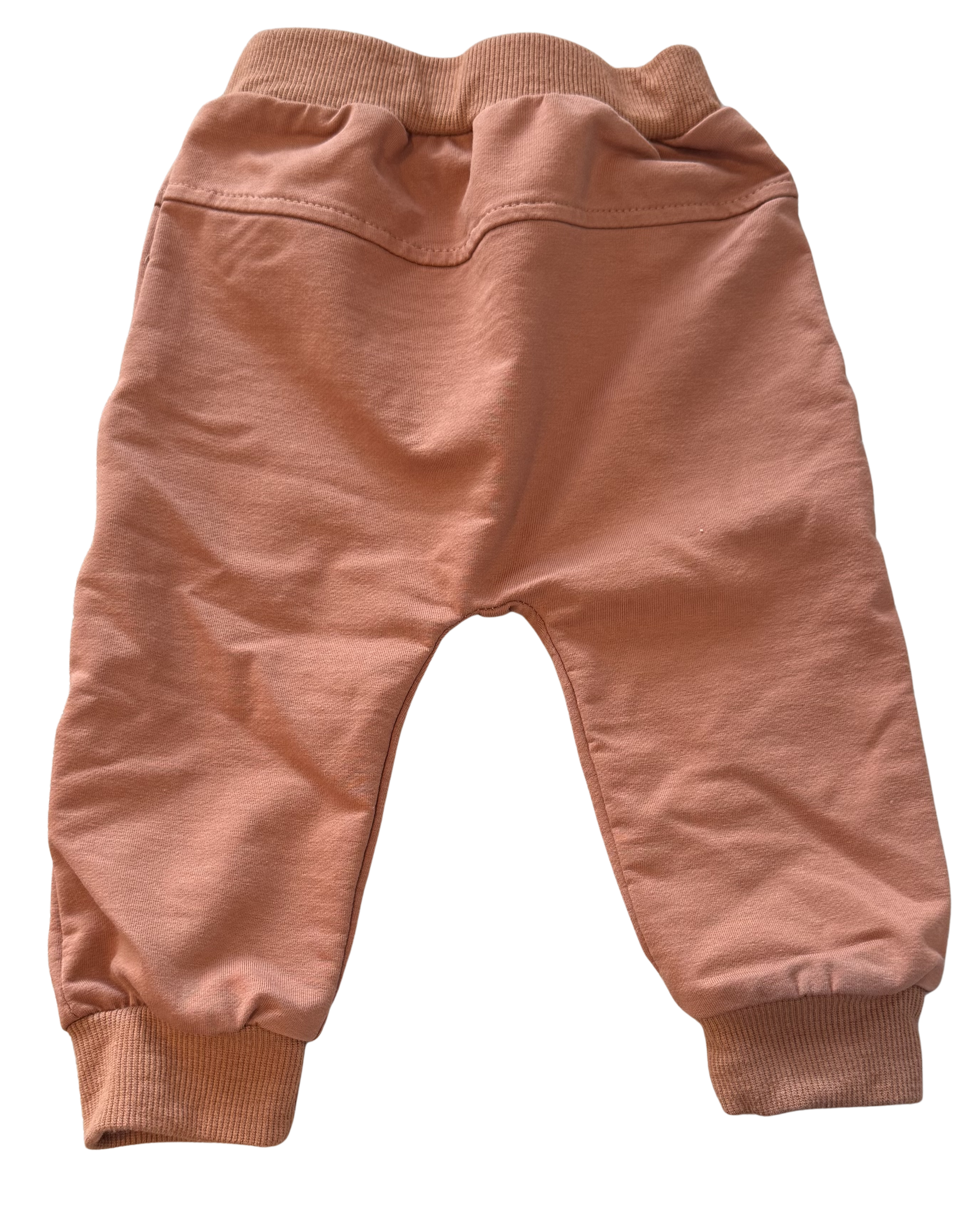 Boys 6-12 Month Pants