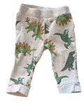 Boys 6-12 Month Pants
