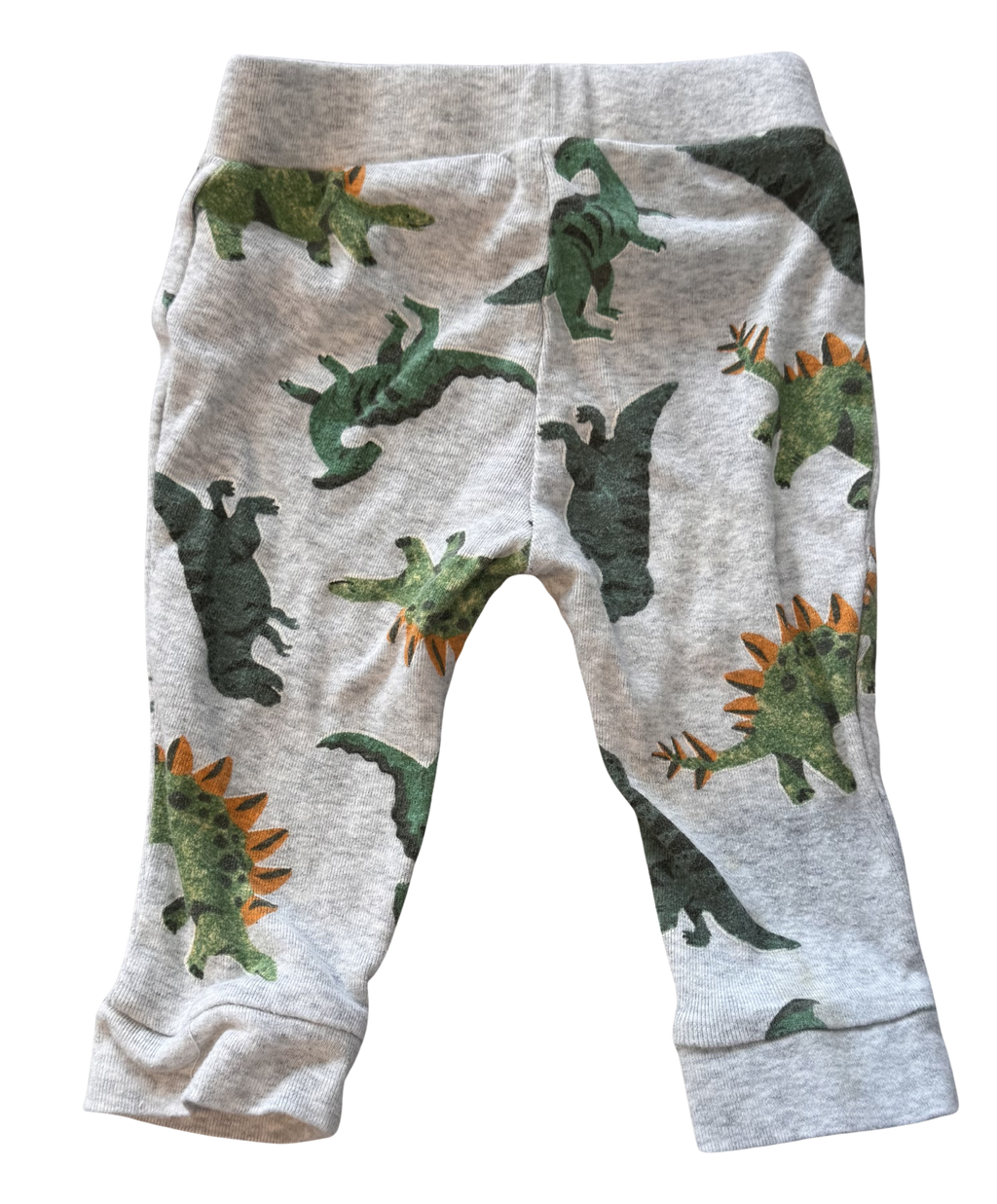 Boys 6-12 Month Pants