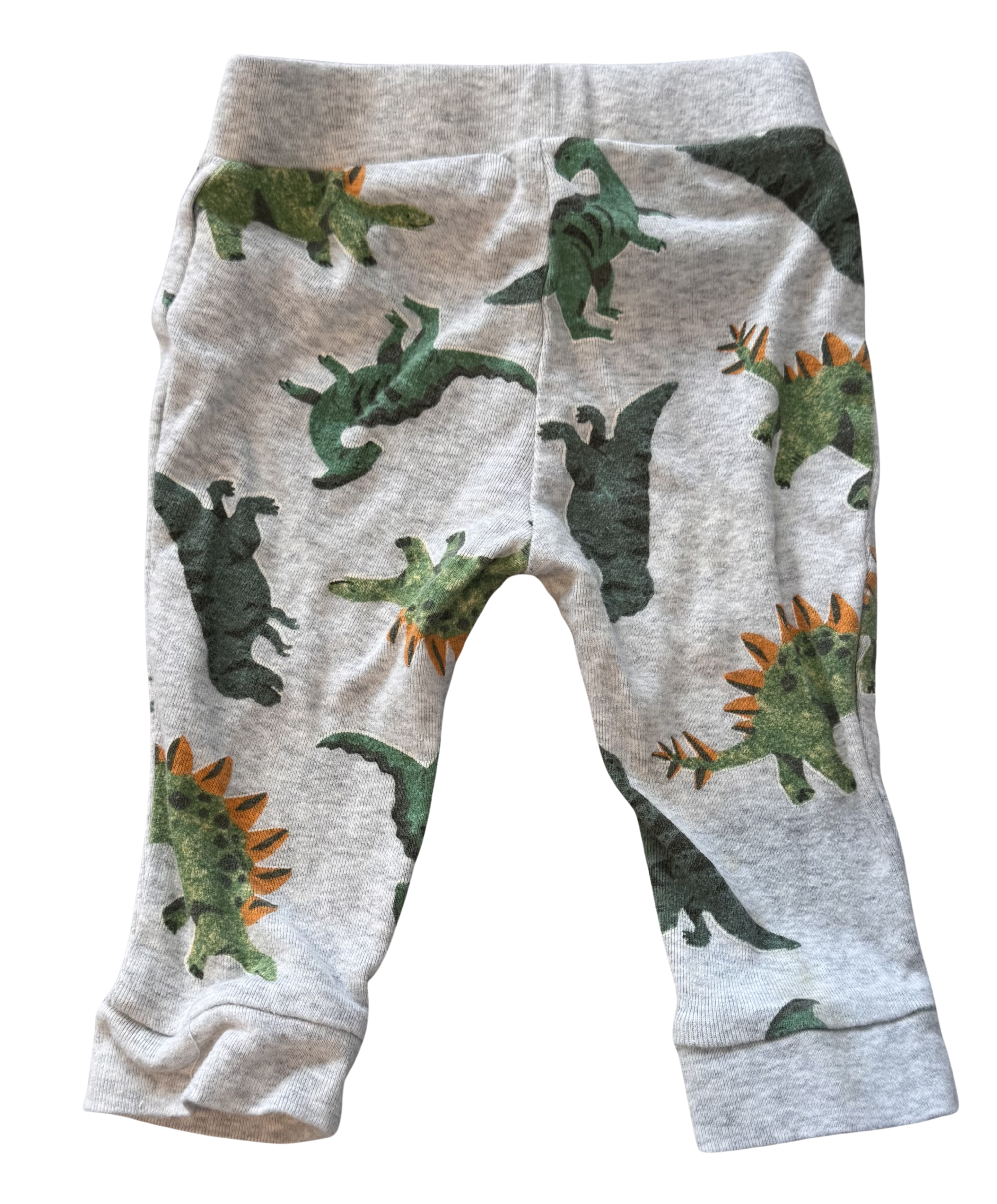 Boys 6-12 Month Pants