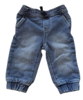 Boys 6-12 Month Pants