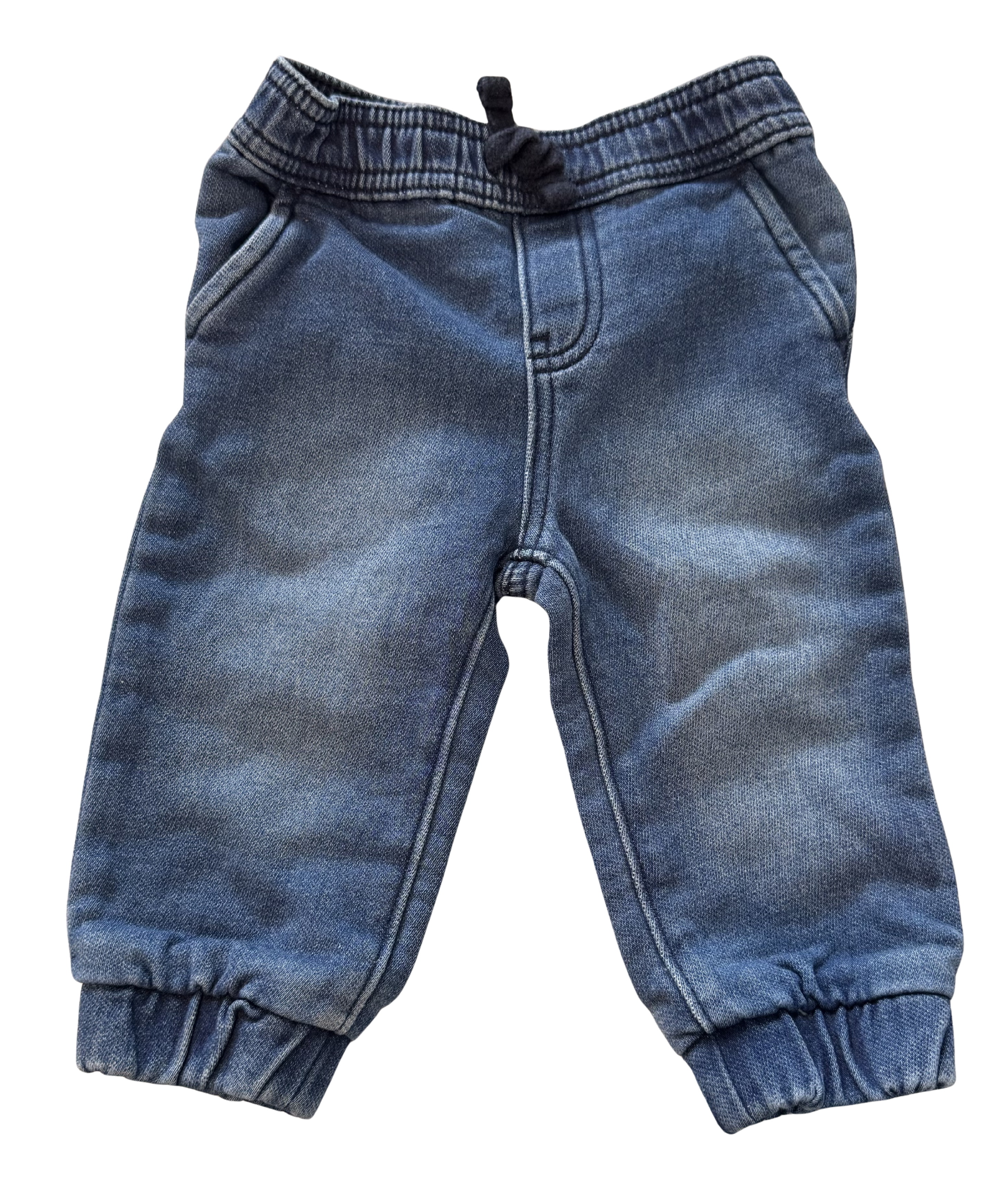 Boys 6-12 Month Pants
