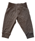 Boys 6-12 Month Pants