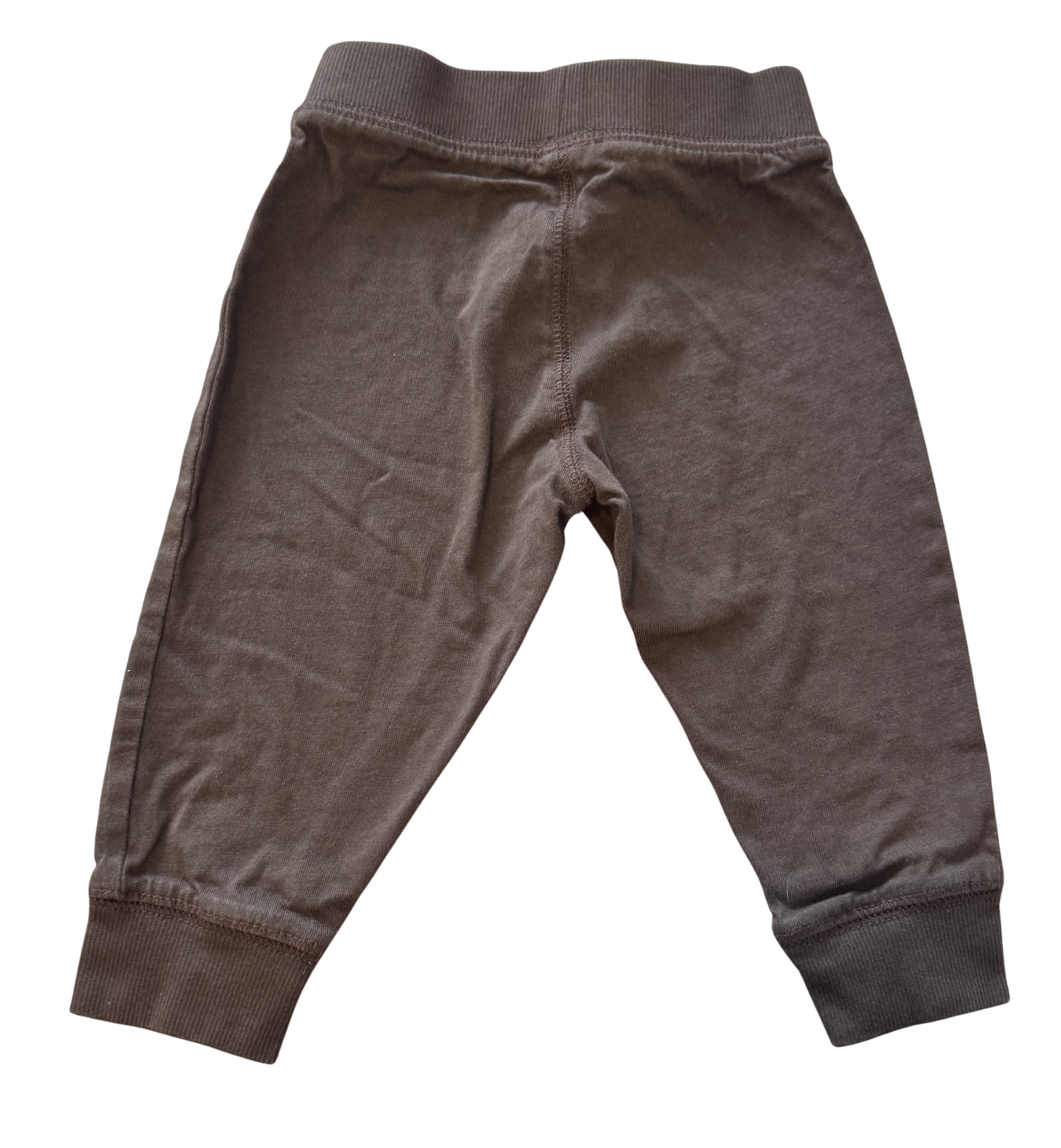 Boys 6-12 Month Pants