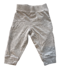 Boys 6-12 Month Pants