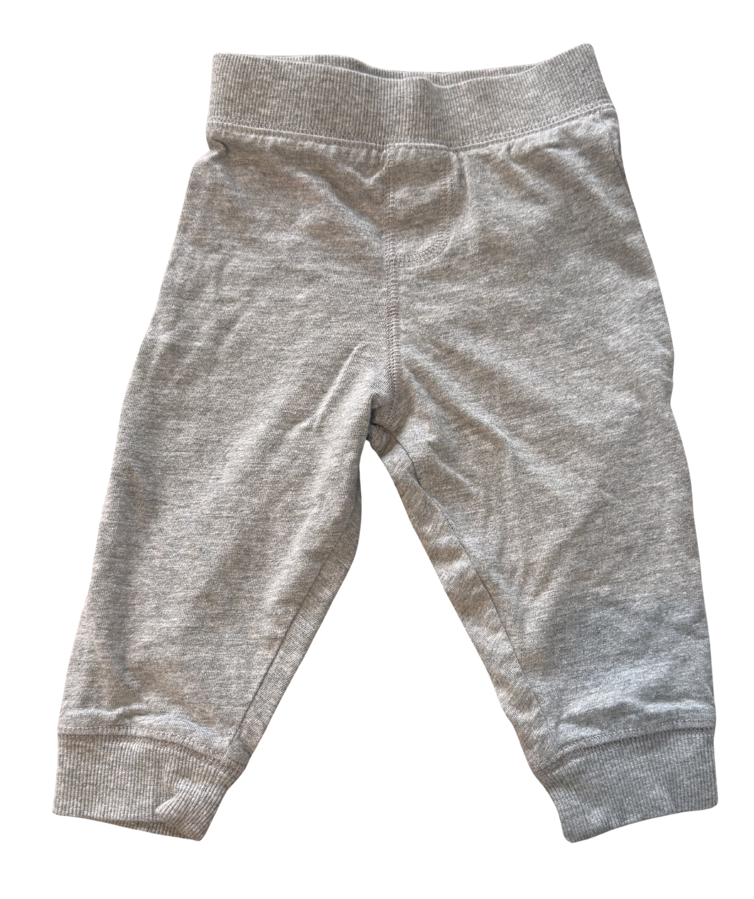 Boys 6-12 Month Pants