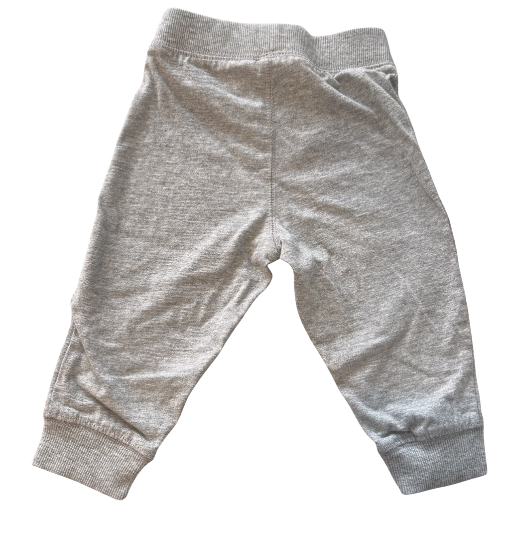 Boys 6-12 Month Pants