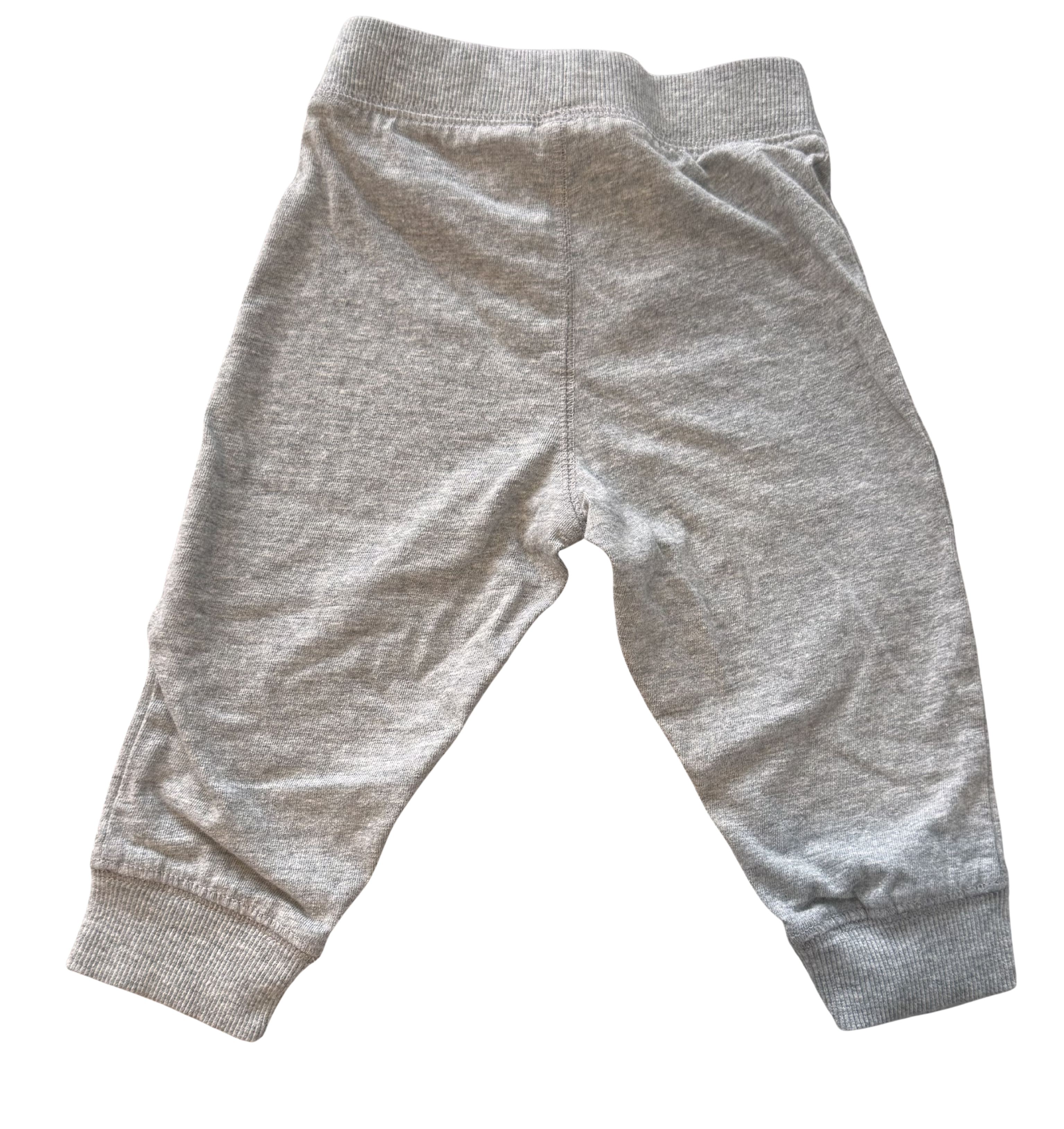 Boys 6-12 Month Pants