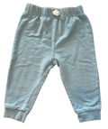 Boys 6-12 Month Pants