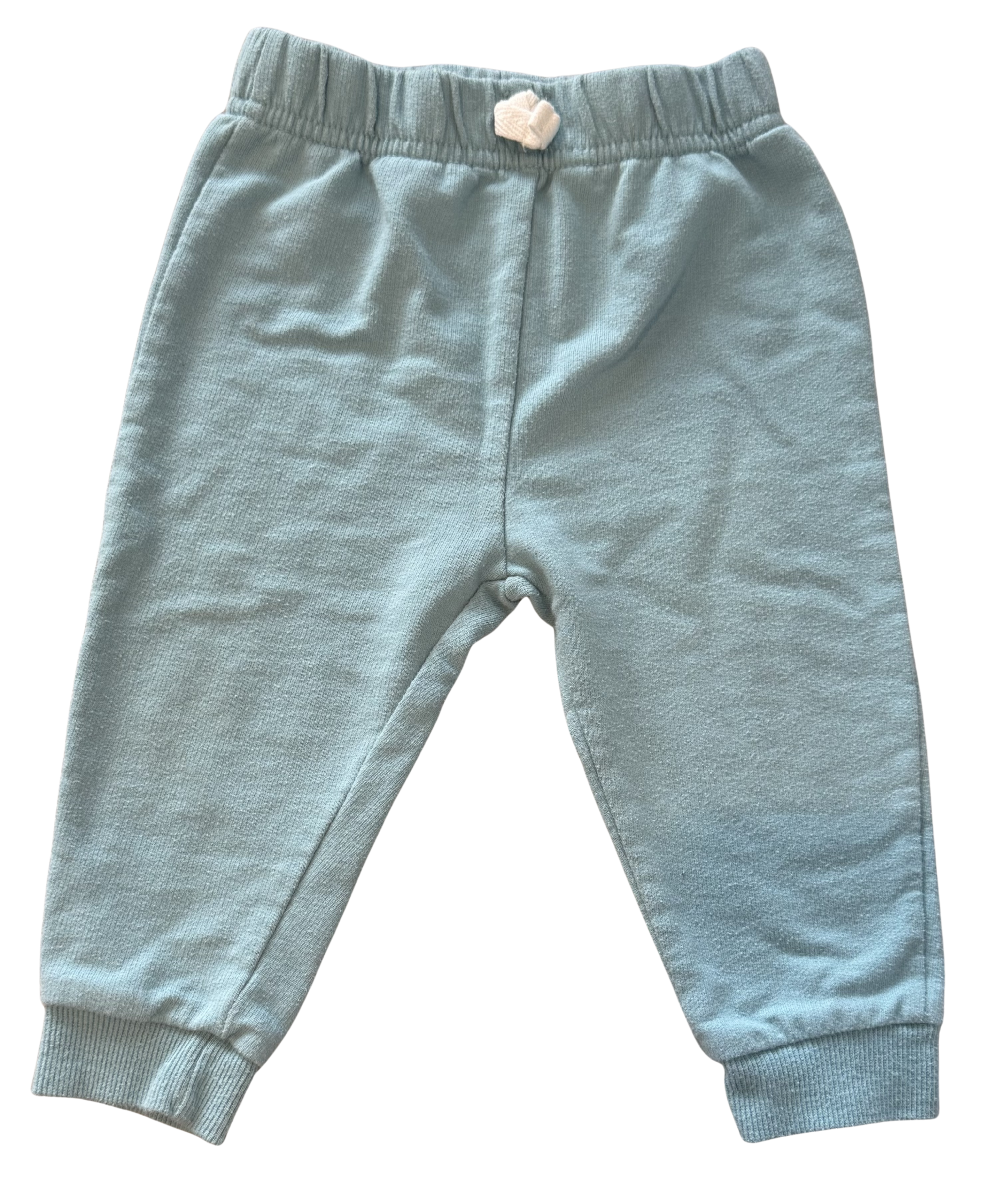 Boys 6-12 Month Pants