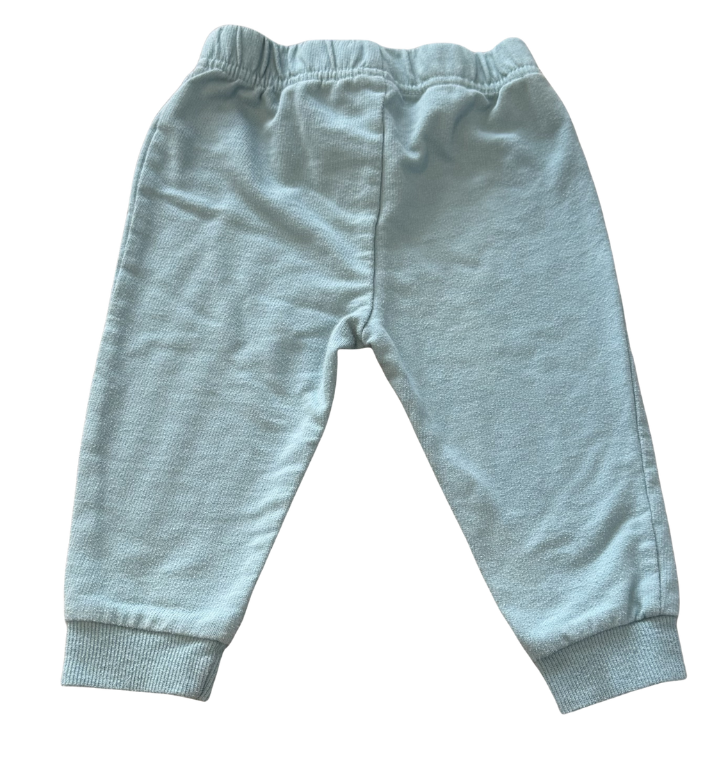 Boys 6-12 Month Pants
