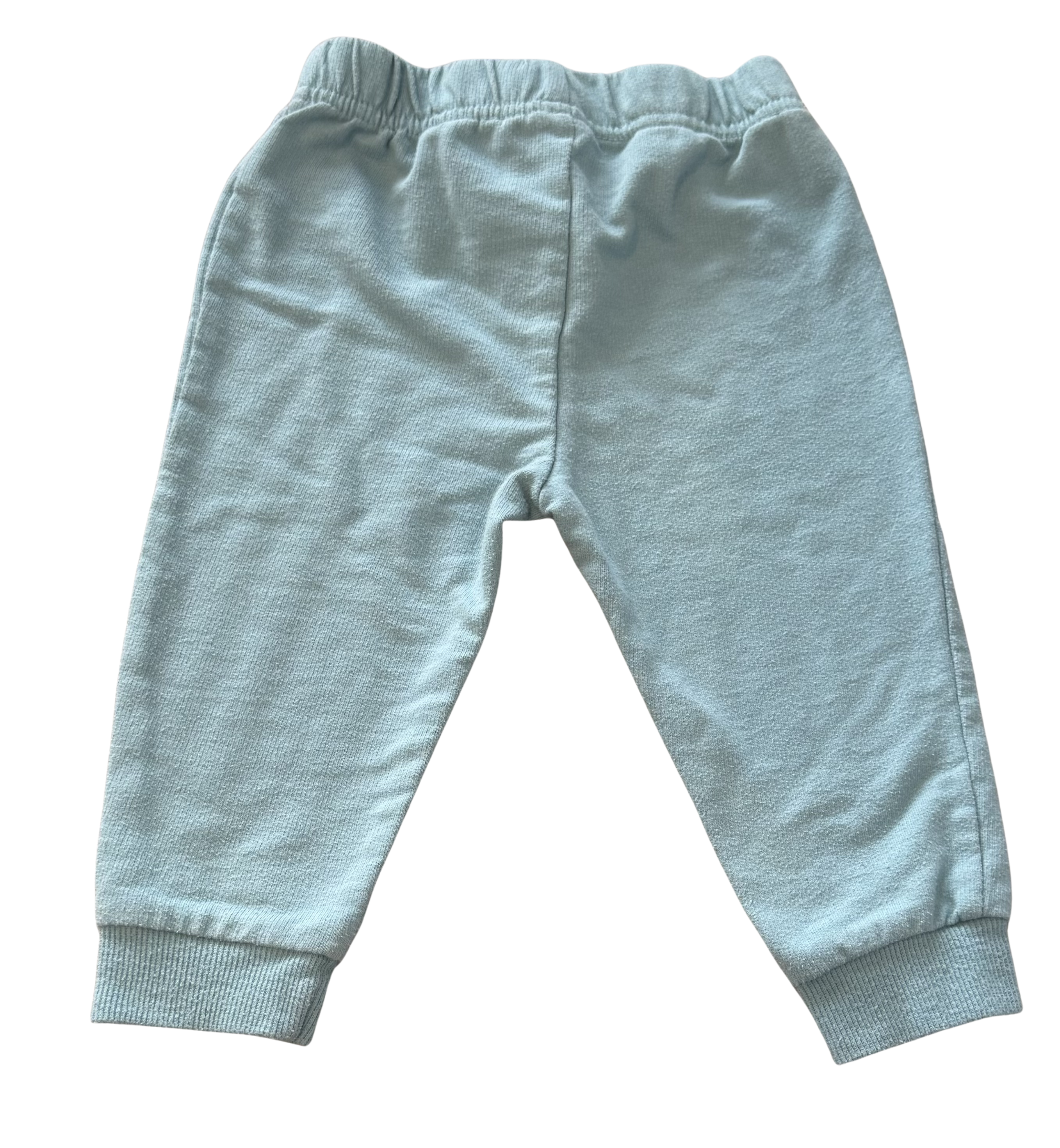 Boys 6-12 Month Pants