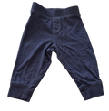 Boys 6-12 Month Pants